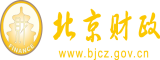 插入草逼北京市财政局